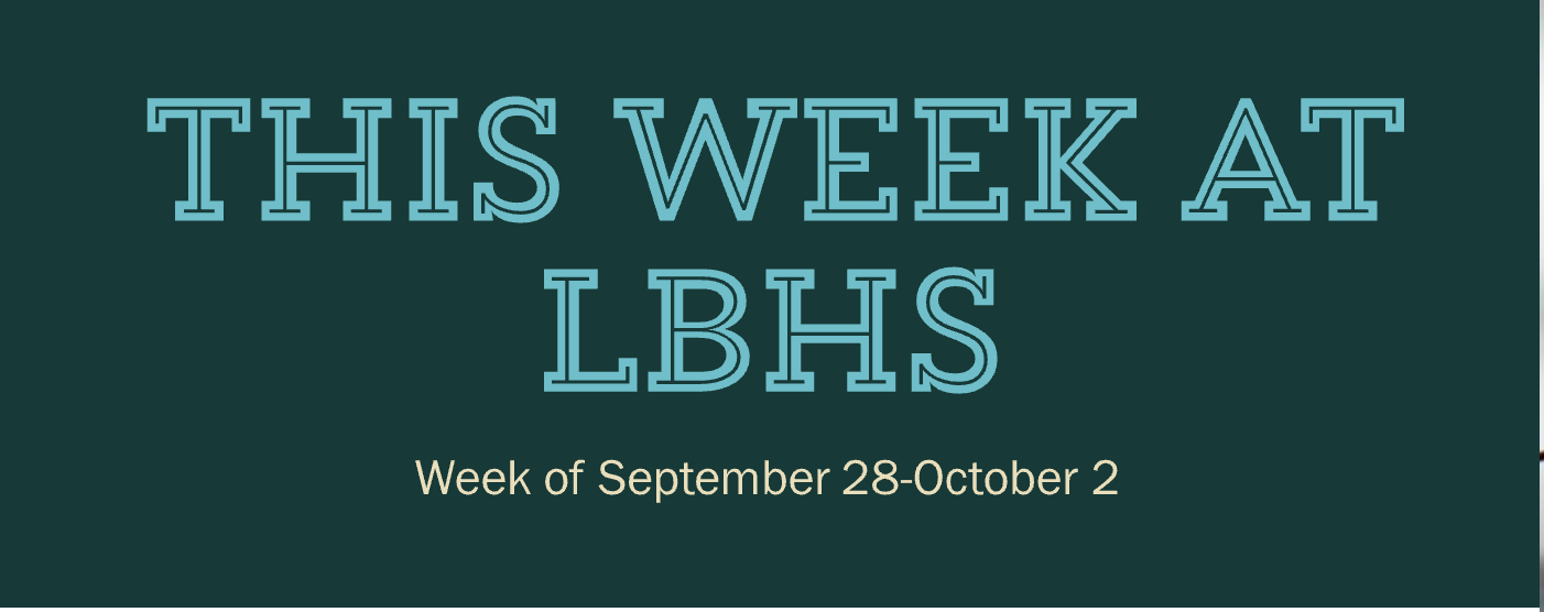 lb